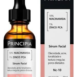Principia Kit Anti-Manchas Essencial – Rotina Completa Dia e Noite - Imagem 6