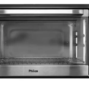Forno Elétrico Philco 65L Dupla Resistência PFE65 - Imagem 8