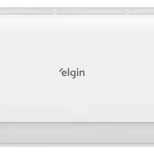 Ar-condicionado 9k Elgin Inverter Iii R-32 Quente Frio 220v Branco - Imagem 6