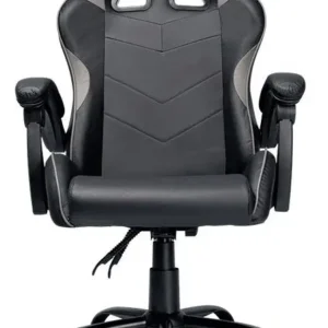 Cadeira Gamer Tgt Heron Tc2, Preto, Tgt-hrtc-bl03 - Imagem 4