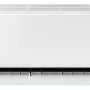 Ar-condicionado Split Samsung Inverter Windfree Ai 12.000 Btus Frio Sem Vento Ar12dyfaawknaz - Imagem 4