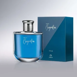 Natura Biografia Tradicional 100ml Volume da unidade 100 fl oz - Imagem 2