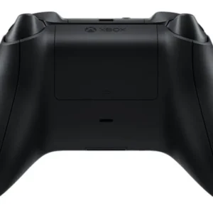 Controle Xbox Wireless Series X|s Carbon black - Imagem 5