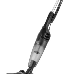 Britânia BAS1295P aspirador de pó 2 em 1 1250w preto - Imagem 5