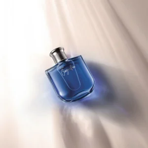 Natura Biografia Tradicional 100ml Volume da unidade 100 fl oz - Imagem 5