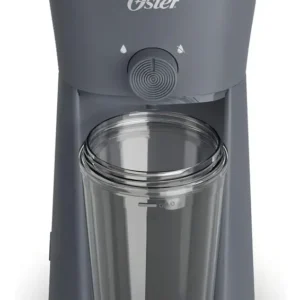 Cafeteira 2 Em 1 Iced Coffee Oster 600ml - Imagem 7