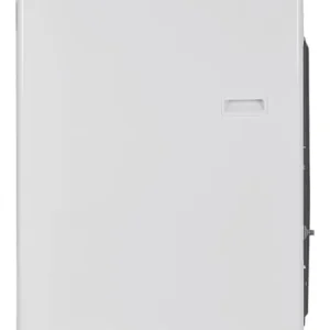 Máquina de Lavar Midea MA512W150A 15kg Wave Agitator Branca - Imagem 5