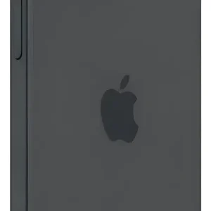 Apple iPhone 15 (128 GB) - Preto - Distribuidor Autorizado - Imagem 3