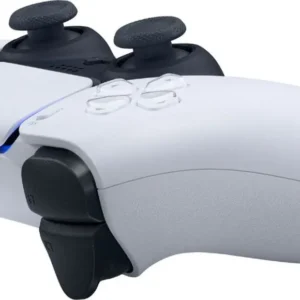 Console PlayStation® 5 Slim Edição Digital 825 GB Branco - Sony - Imagem 7