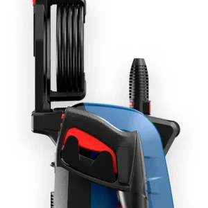 Lavadora De Alta Pressão 1700w 2000psi Bosch GHP 200 - Imagem 4