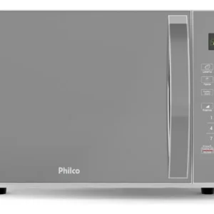Micro-ondas Pmo30s - Imagem 6