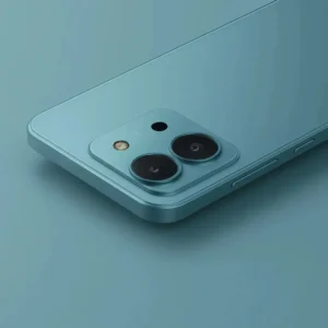Smartphone Xiaomi Redmi 15c 128gb Com Nf + Brinde Top 1 - Imagem 5