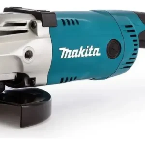 Esmerilhadeira Angular 7 2.200 W Ga7020 Makita - Imagem 2