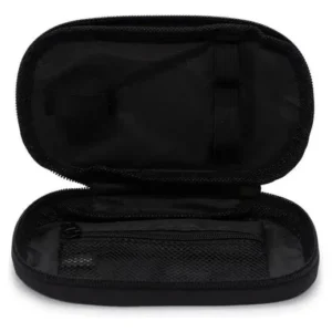 Kit medidor de glicemia completo para G-tech Free - Imagem 5