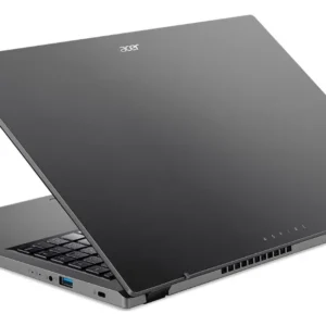 Notebook Acer Aspire Go 15 AG15-71P-5939 - Intel Core i5-13420H 13ª Geração • 8GB DDR5 • 256GB SSD NVMe • Tela 15,6' • Windows 11 Home - Imagem 4