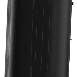 Caixa De Som Bluetooth Tax5000/78, 1800w, Philips, Preto, Party Speaker - Imagem 6
