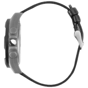 Relógio Mormaii Masculino Casual Marrom - Mopc21jalc/8m - Imagem 3