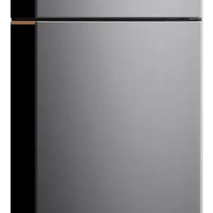 Geladeira Brastemp Frost Free Inteligente 512 Litros Inox - BRM62AK - Imagem 1