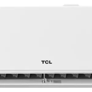 Ar Condicionado Split Hw Tcl T-pro 2.0 Inverter 12k F 220v - Imagem 2