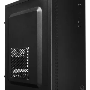 Pc Home Completo, Intel Core I3, 8gb De Ram, Ssd 240gb 240 Gb 8 Gb Intel Hd Graphics - Imagem 2