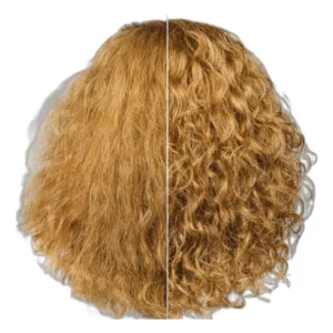 Kit Wella Professionals Invigo Nutri-enrich + Oil Reflection - Imagem 4
