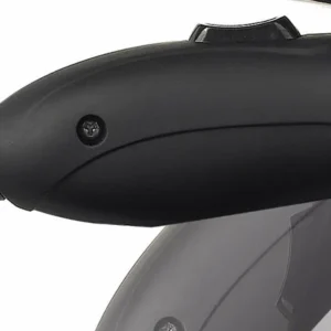Secador De Cabelos Max Travel Sc-10 1200w Mondial - Imagem 3