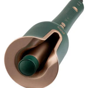 Cacheador Philco Pec16vd Rotação Automática 230°c - Imagem 6