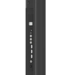 Smart Tv Roku Tv 50 7045 4k Uhd Aoc Bivolt - Imagem 6