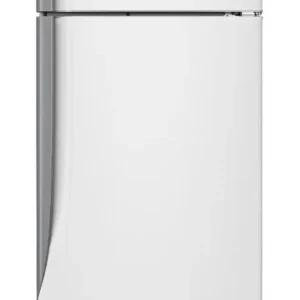 Refrigerador Panasonic 391l Branco Nr-bt41pd2w Branco - Imagem 1