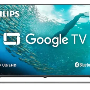 Smart TV 75PUG7019 Séries 7019 LED 4K UHD 75” Philips Bivolt - Imagem 6