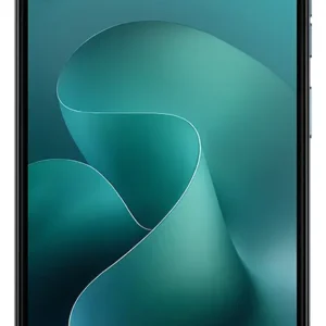 Smartphone Motorola Moto G06 - 128gb 12gb (4gb Ram + 8gb Ram Boost) E Camera 50mp Com Ai Bateria De 5200 Mah Tela 6.9 - Azul Marinho - Imagem 5