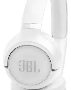 Fone Jbl Tune 530 Bt 76h Carga Rápida 5min Pure Bass On-ear - Imagem 7
