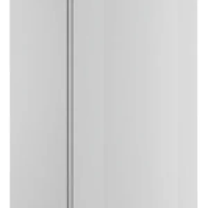 Refrigerador Consul Frost Free - Crb39mb Branco - Imagem 1
