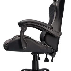 Cadeira Gamer Tgt Heron Tc2, Preto, Tgt-hrtc-bl03 - Imagem 7