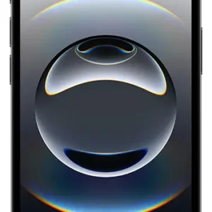 iPhone 16e (128 GB) - Preto - Distribuidor Autorizado - Imagem 3