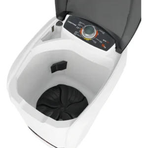 Tanquinho Lcs15 15kg Semiautomática Colormaq Cor Branco - Imagem 6