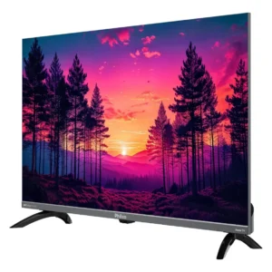 Smart Tv 43 Philco Roku Tv Hdr10 Dolby Áudio P43kra - Imagem 1
