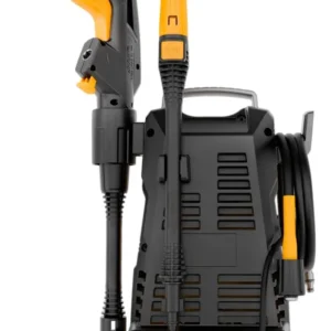 Lavadora de Alta Pressão Compacta WAP WL 1800 1400W 1500PSI 360L/h 127V - Imagem 3