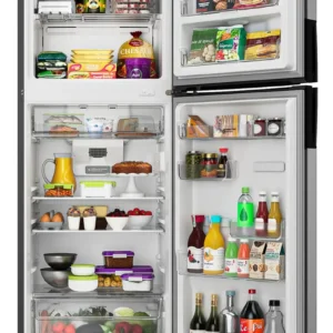 Geladeira frost free duplex - CRM53MK - Imagem 6