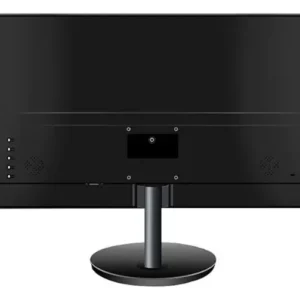 Monitor 21,5 Brazil Pc, 22wr-75 Fhd 75hz Preto - Imagem 3