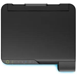 Impressora Ecotank Epson L3250 + Refil Tinta T544 (eps01) Cor Preta - Imagem 3