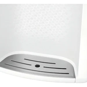 Purificador De Água Natural E Gelada Bivolt Consul - Branco - Imagem 7