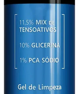 Principia Kit Completo Para Pele Sensível Com Fps 60 - Imagem 5