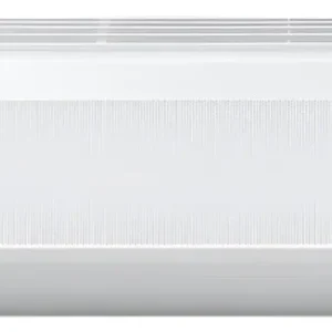 Ar-condicionado Split Samsung Inverter Windfree 18.000 Btus - Imagem 1