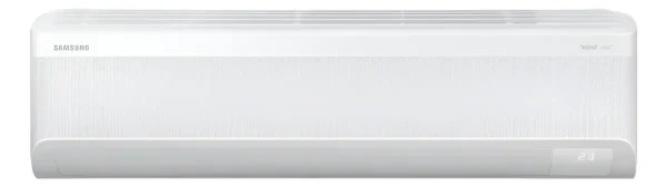 Ar-condicionado Split Samsung Inverter Windfree 18.000 Btus