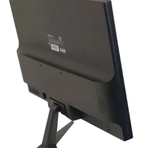 Monitor LED 20" Brazil PC | Tronos | Enterprise - 20WV | HD+ | 1600x900 | 75Hz | 5ms | HDMI/VGA - Imagem 3