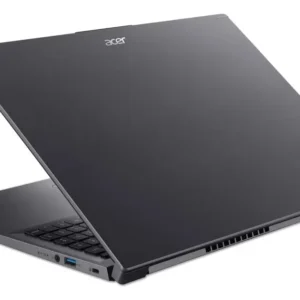 Notebook Touchscreen Acer Aspire A16-71MT-75Z5 Com IA Intel® Core™ Ultra 7 155U 16GB RAM 512SSD 16” Windows 11 - Imagem 3