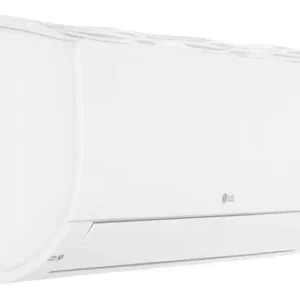 Ar Condicionado LG Dual Inverter Compact +ia 12000 Btus Frio - Imagem 4