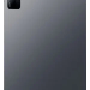 Tablet Xiaomi Redmi Pad Se 23073RPBFL 11" 256GB e 8GB de memória RAM Graphite Gray Cinza - Imagem 4