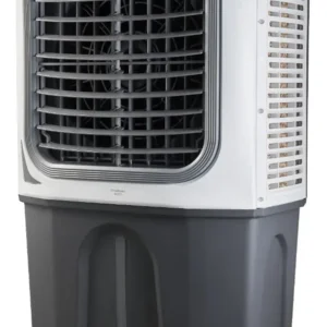 Climatizador De Ar Britânia Bcl70 70 Litros 4 Em 1 Cinza - Imagem 4
